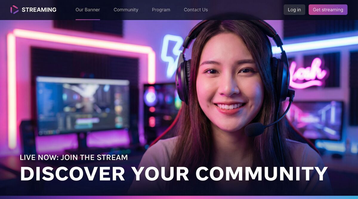 磨菇视频视频平台