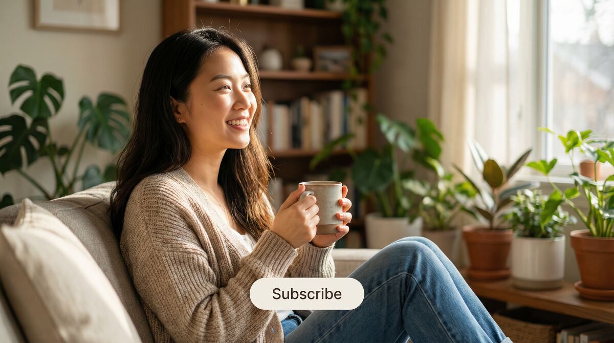 磨菇视频动漫解说