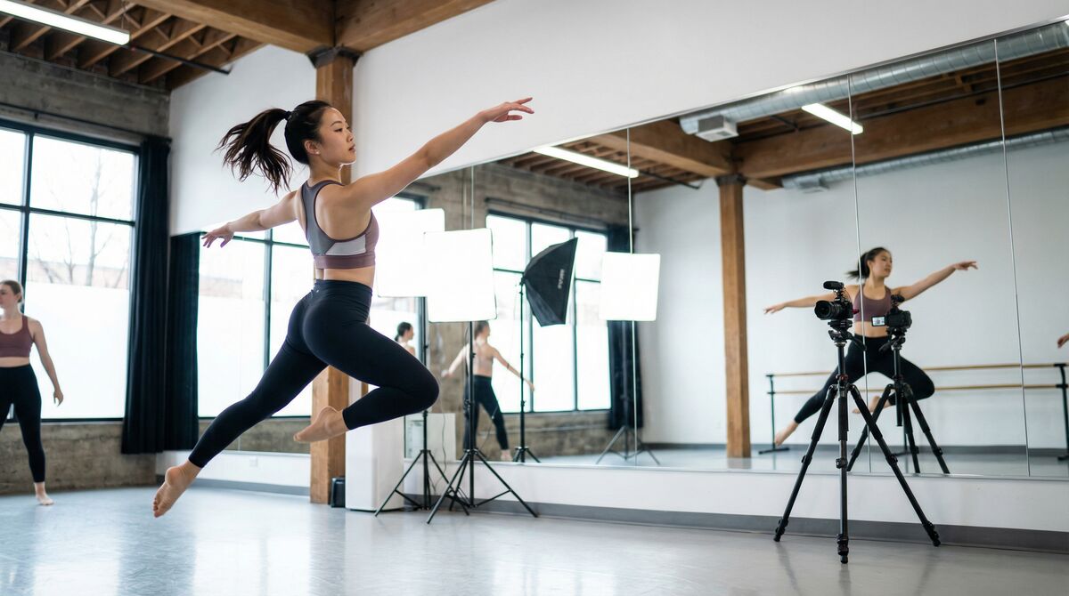 磨菇视频宅舞视频